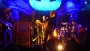 Mars Volta