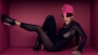 Kelis